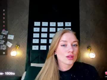 Lis💕GTM+2 Mon-Sat (01:00am-07:00am)💕 live cam