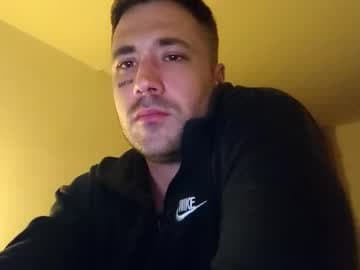 BB Namelezz live cam