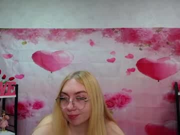 BeatriceFlyy live cam