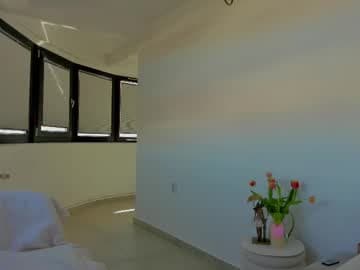 Anna ❤️independent model live cam