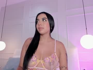 ♥ B E L L A  ♥ live cam