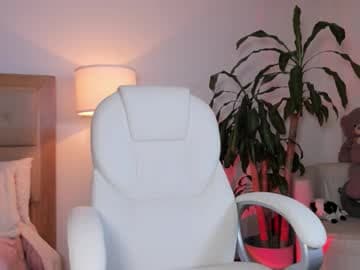 IG imbellamiaa live cam