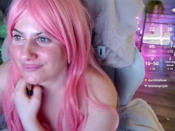 ✨🎀✨Bella✨🎀✨ live cam