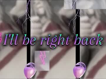 Bella ❤️‍🔥 help me reach 100 thumbs up please  ❤️‍🔥 live cam