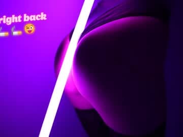 🎀Your Annabelle Wolf 🎀 SUBSCRIBE MY FANSLY  https://fansly.com/iambellezza/ live cam