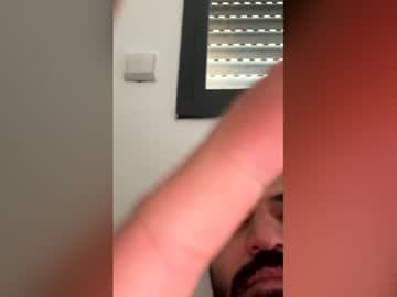 Baba | #muscle #gay #findom #bigass #anal #man #men #straight #Bi live cam