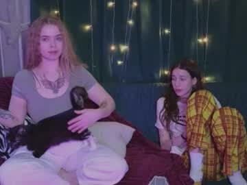 💖SOFIE💖MONIKA💖KENDALL 💖💖 live cam