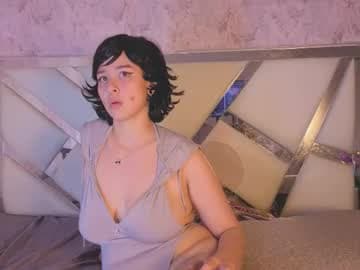 Benny and Mark live cam