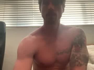 Bestcoast3579 live cam