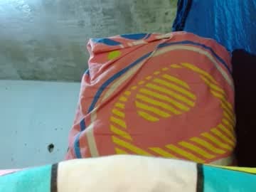 Bethany Wilson live cam