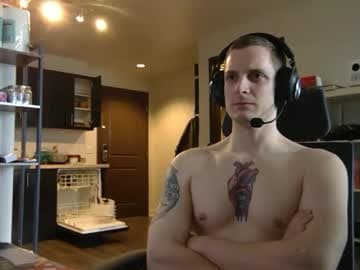 Bicyclesocks live cam