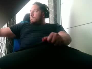 bigbroly88 live cam