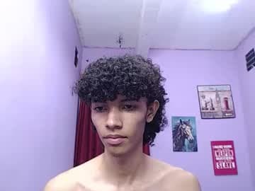 junnior and archie two monstercock sexy latin hot big ass fucked live cam