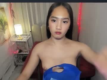 cristine live cam