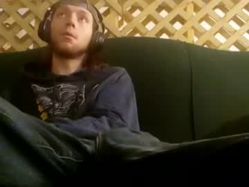 Biggestboiiii live cam