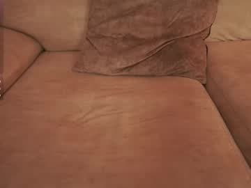 Billie Brown live cam