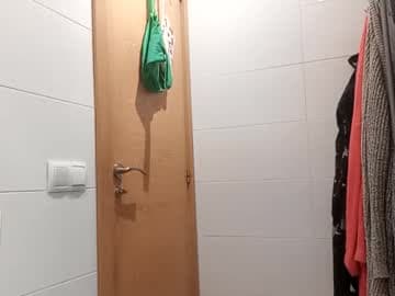 ⚡ Bill  ⚡ live cam