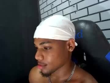 tu morenito live cam