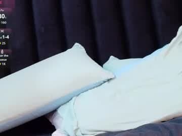 Tifffany bllom 💞 live cam