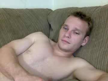 BlakeAndSkylar live cam