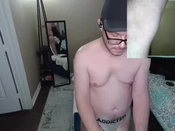 Blake Jonson live cam