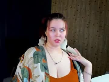 Bloom & Leila live cam