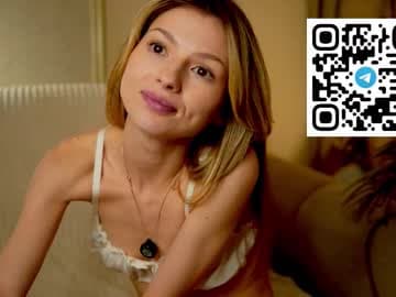 Elly NEXT STREAM 02.03❤ live cam