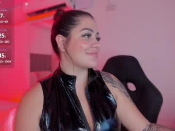 💎Bonnie💎 live cam