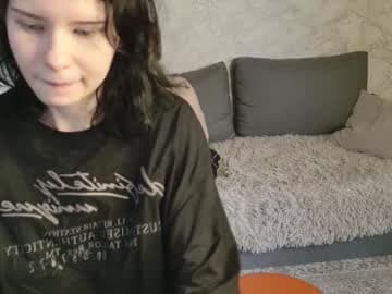 Jessy & Mark live cam