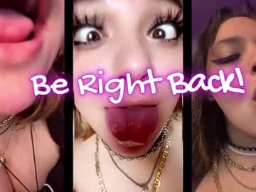 Nova 🫶🏼💘❤️‍🔥 live cam