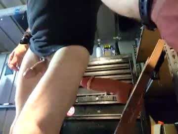 Bothways619 live cam