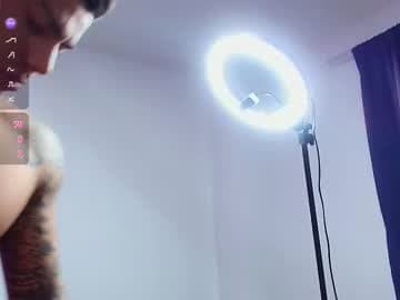 50% OFF TODAY!🥵🔥  OnlyFans.com/brayanthfit live cam