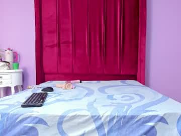 brendarendon live cam