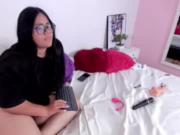 Brianna❤️ live cam