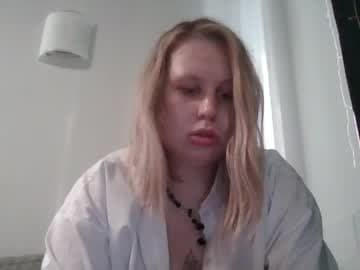 Anna live cam