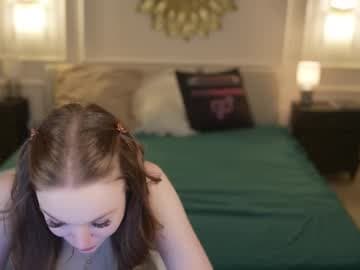 Amelia, Natasha, Tina, Brendi, Cassy, Jasmine, Julia, Ewa, Lika, Milana, Maggie, Regina, Scarlett PlayHard054 live cam