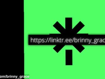 https://ohchat.com/ai-girlfriend/brinny-grace live cam