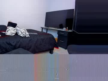 britanny lord live cam