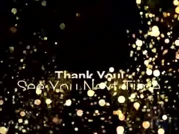 Lady Annabelle Montgomery live cam