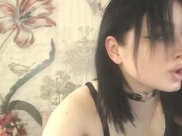 britneybarker live cam