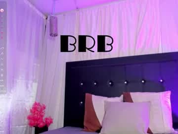 🅱🆁🅸🆃🆃🅰🅽🆈 🆆🅸🅻🅻🅸🅰🅼🆂 live cam