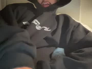 Broke Hung College Guy live cam