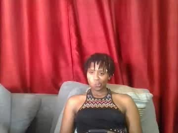 Slim.Online everyday from1.00pm_5.00pm live cam