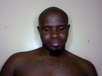 brucedarling live cam