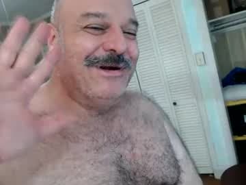 BullMuscleJoe live cam