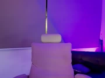 𝐁𝐮𝐧𝐧𝐲🍑𝐏𝐞𝐚𝐜𝐡𝐲𝐲 !! live cam