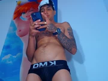 https://onlyfans.com/burningboyy modelo(independiente) live cam