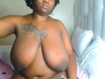 onlyfans.com/busty_mellons live cam