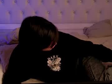 Calvin_Owens live cam