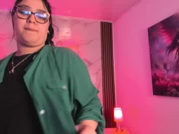 Camila Osorio live cam